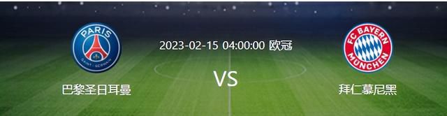 不能不同意批评家们的观点，他们准确地发现了两个世纪(19和20)之交的自我意识的觉醒和苏联历史新阶段公开性的诞生之间的联系(北方的请晨)。